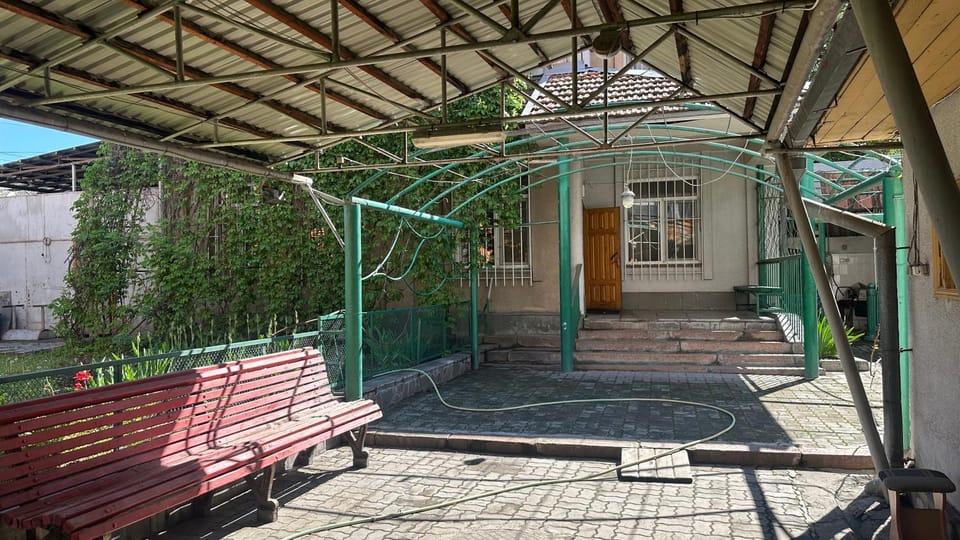 Private house Apartment in Almaty Region, Kazakhstan