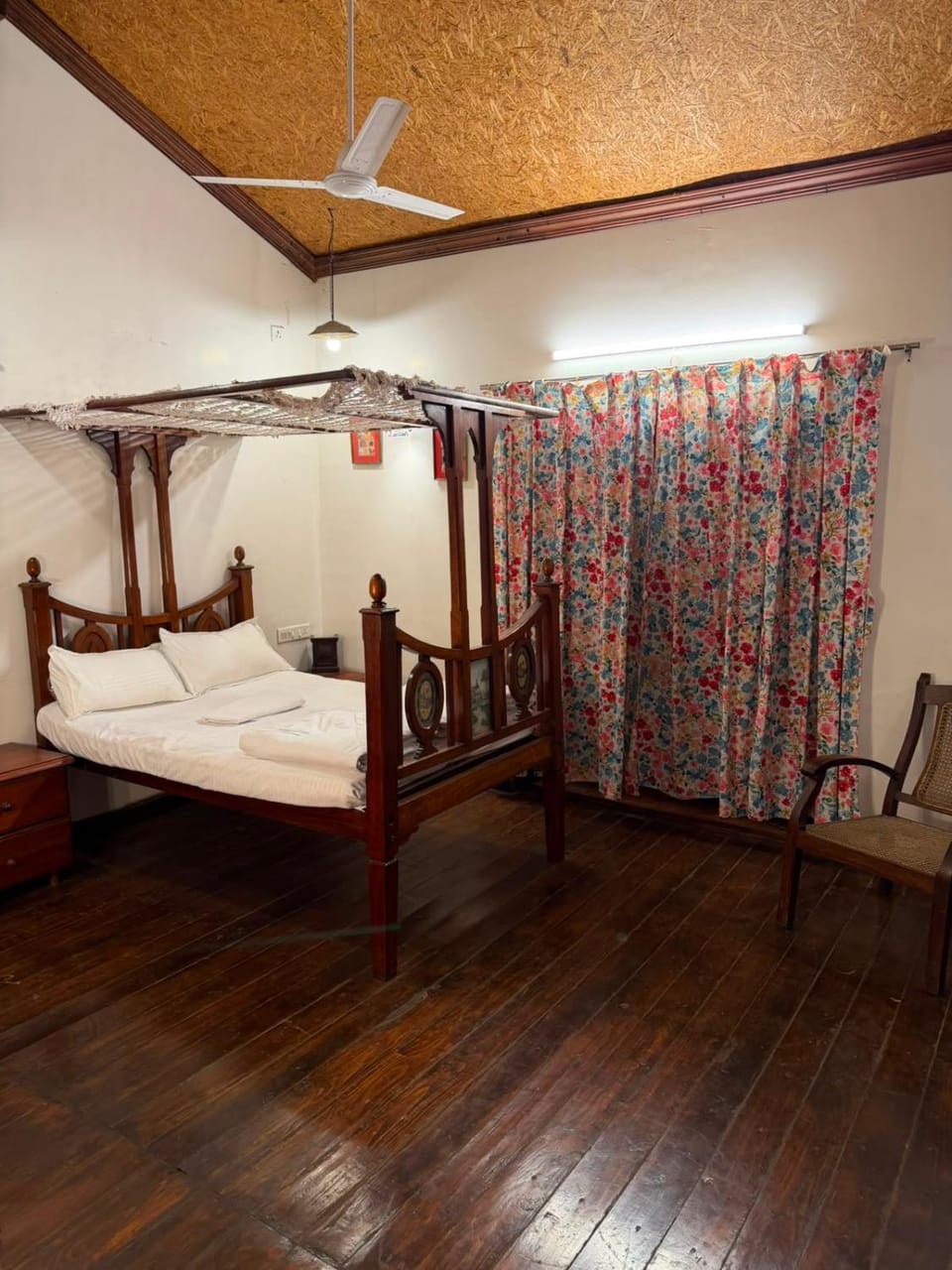Woodbury Villa Villa in Maharashtra