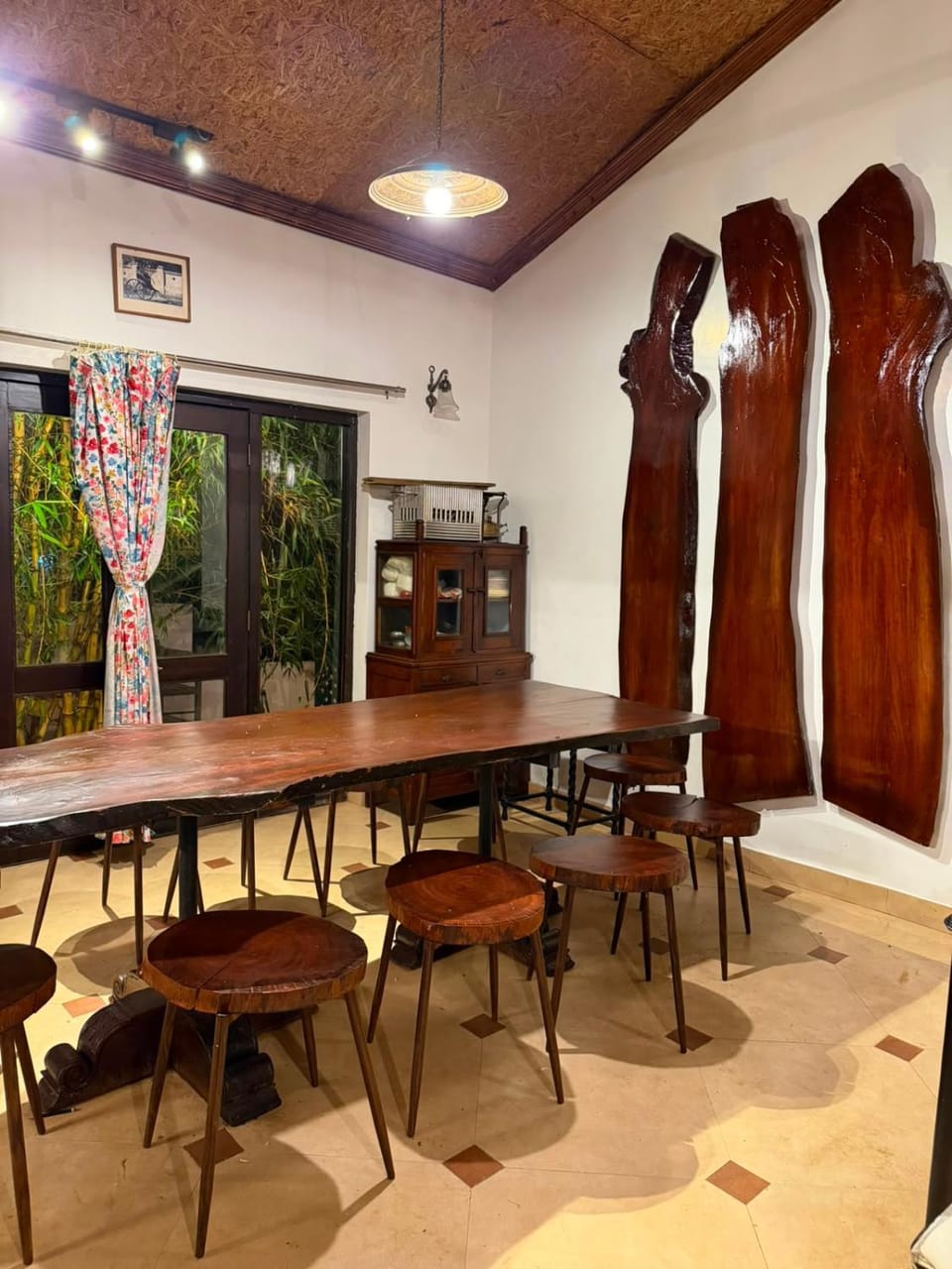 Woodbury Villa Villa in Maharashtra
