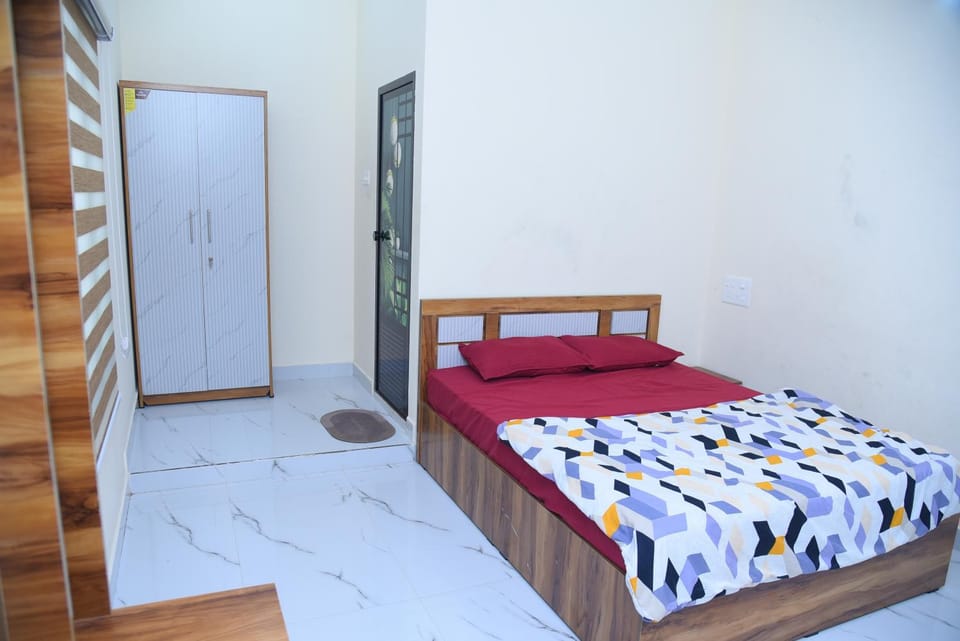 MIDHILAYAM HOMESTAy Vacation rental in Varkala
