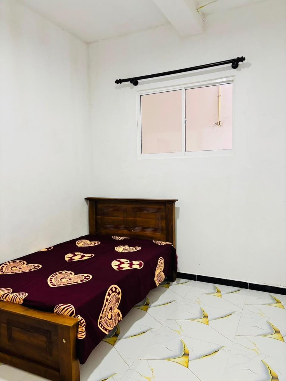 Amaliya guest Vacation rental in Kandy