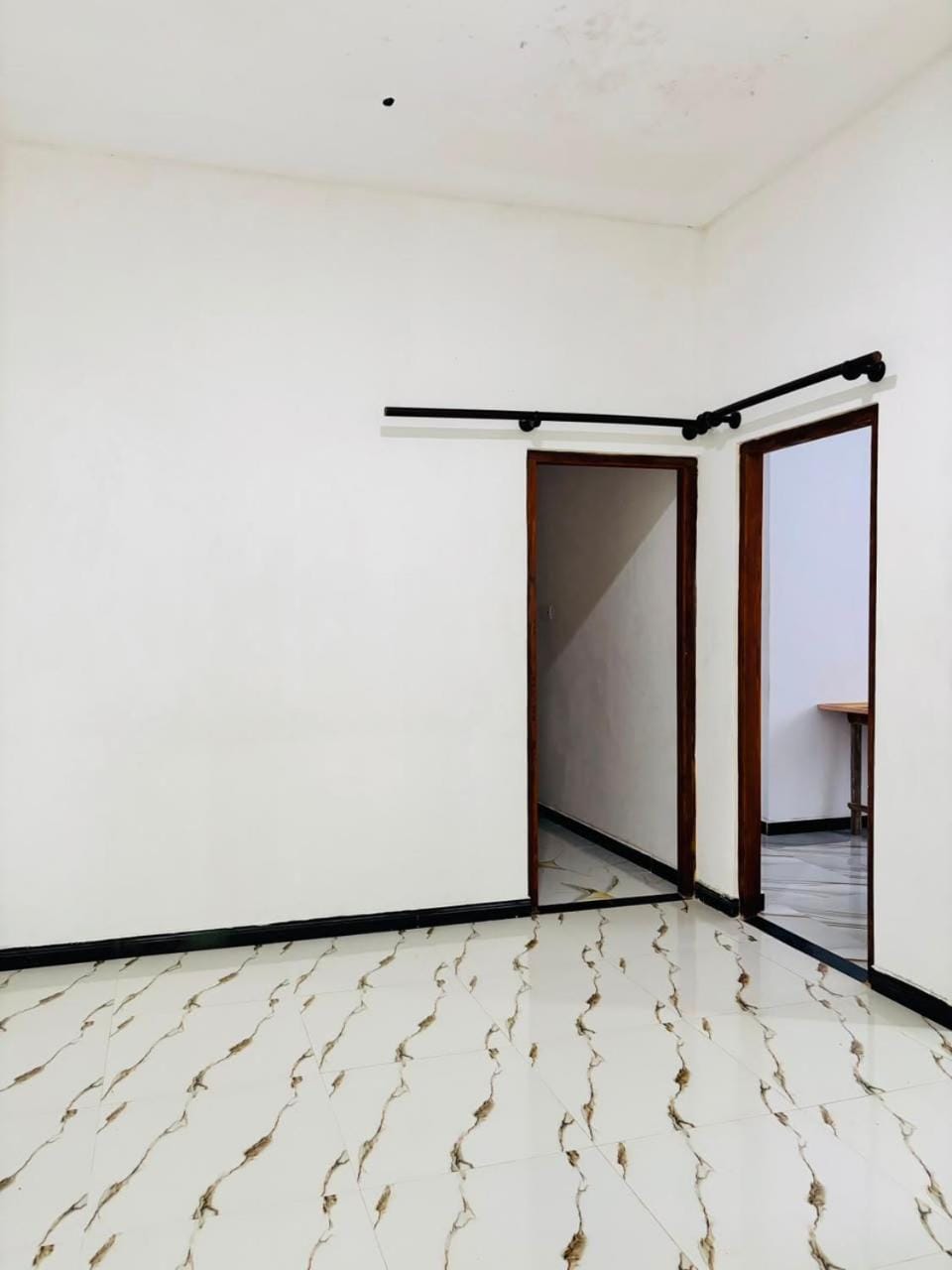 Amaliya guest Vacation rental in Kandy