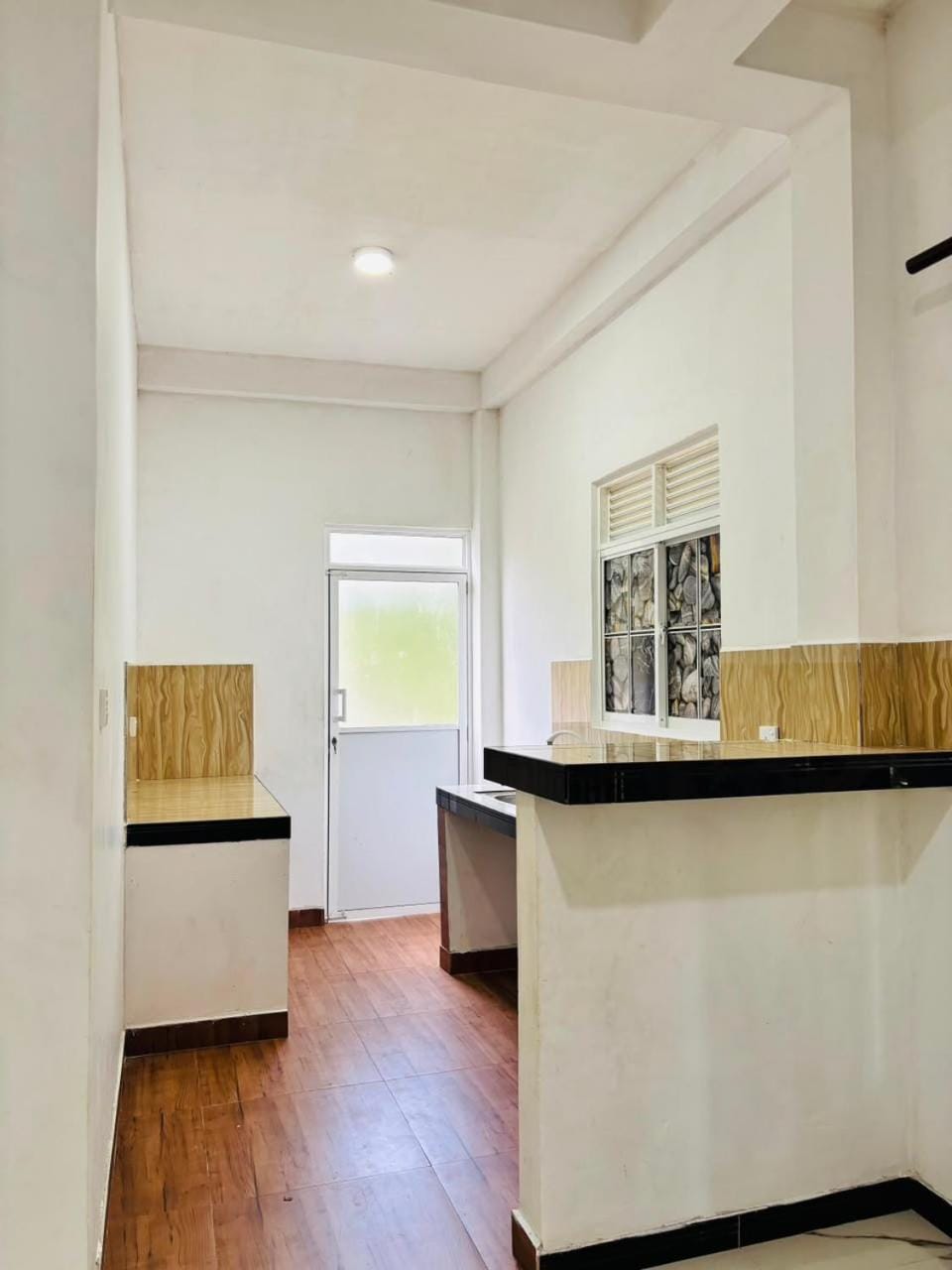 Amaliya guest Vacation rental in Kandy