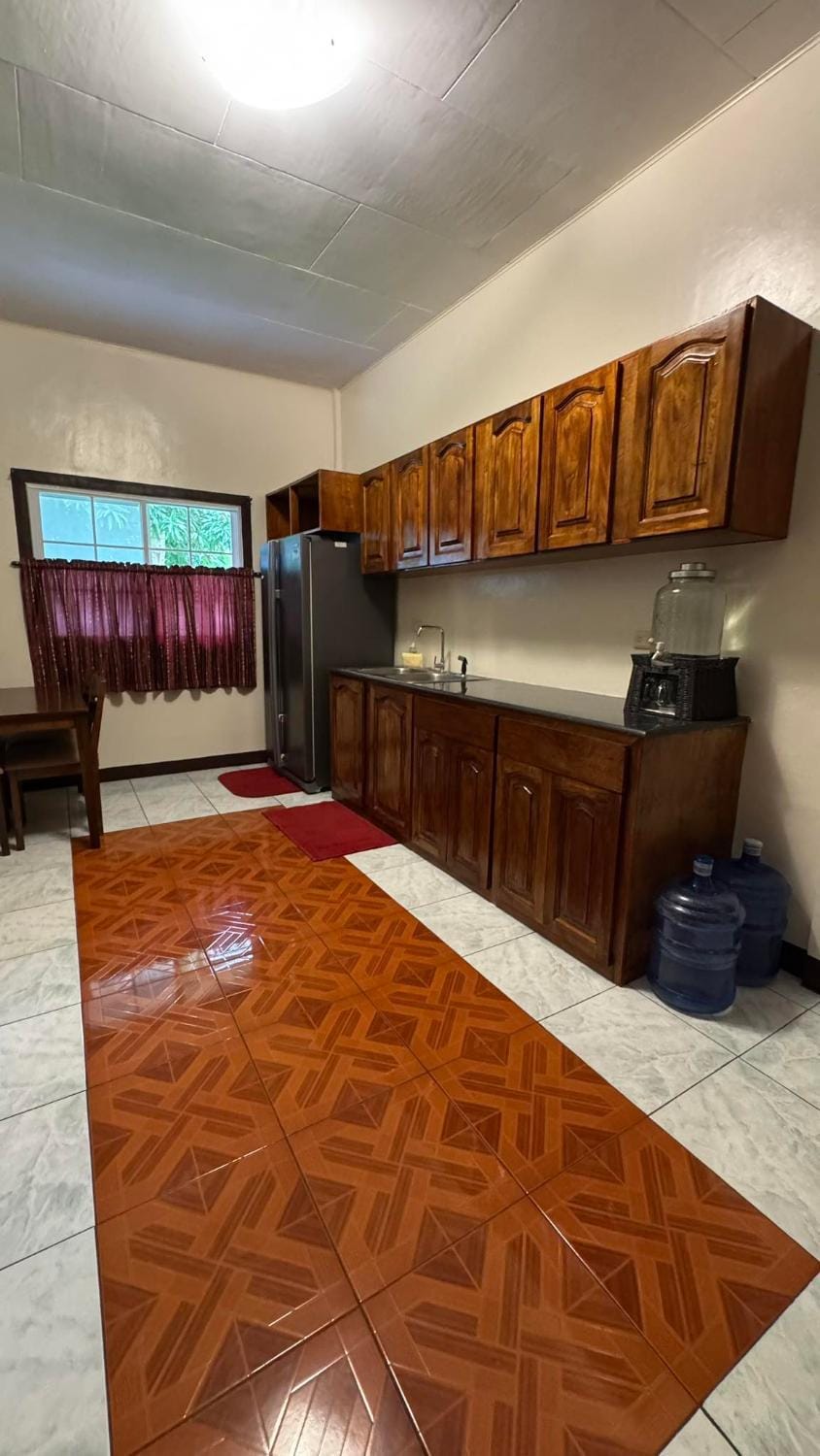 Turtle Nest Guest House - Saipan Villa Villa in Northern Mindanao