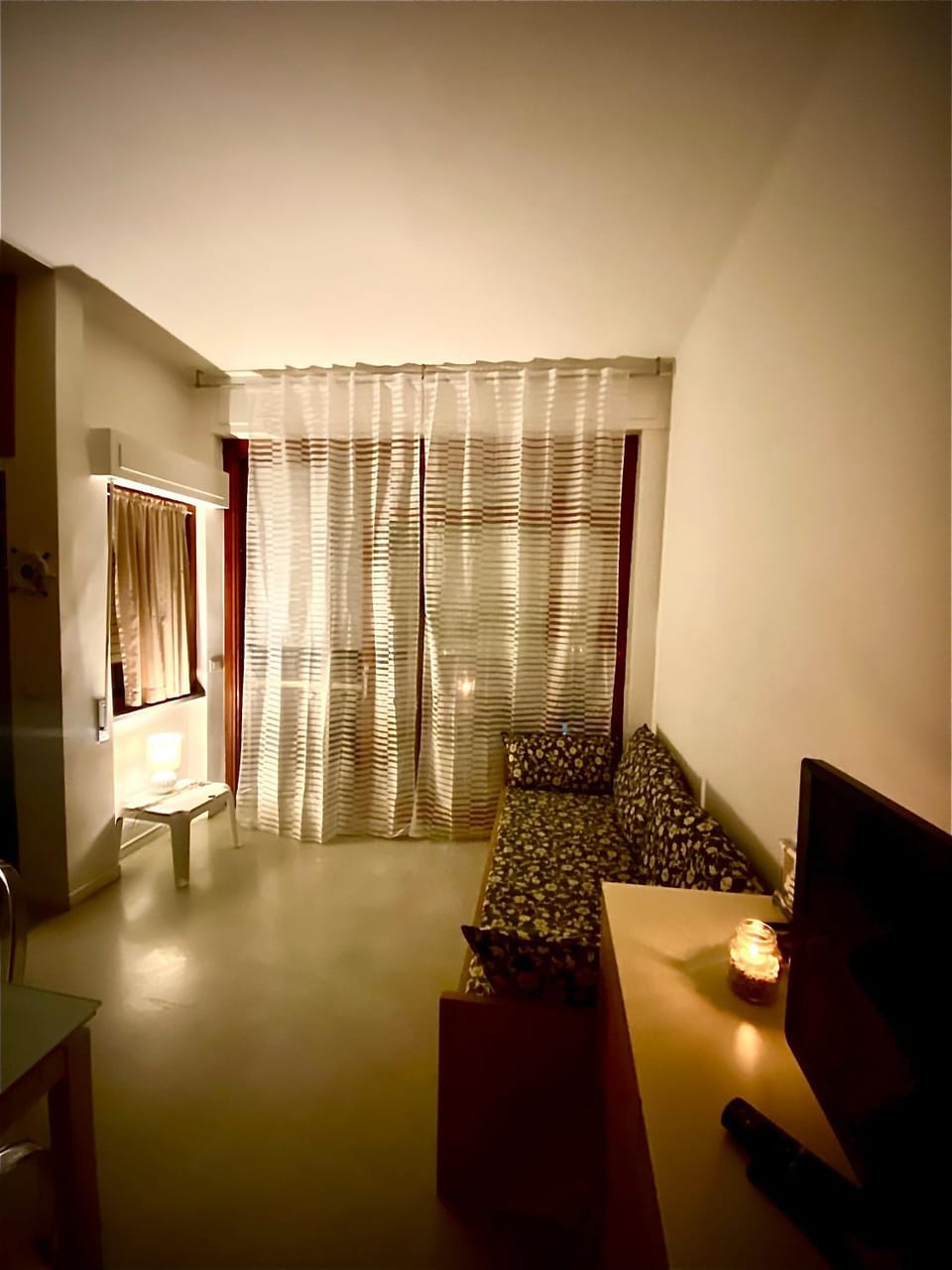 Appartamento da Maurizio Apartment in Campo nell'Elba