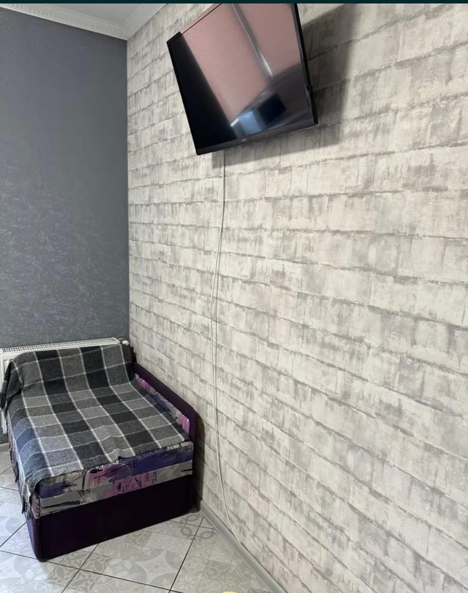 Гарна новобудова з видом на озеро новий квартал Apartment in Ukraine