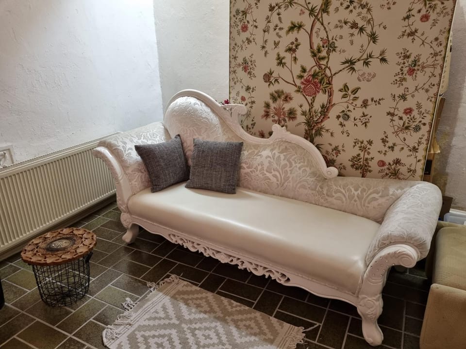 Chez Marie Vacation rental in Mainz-Bingen