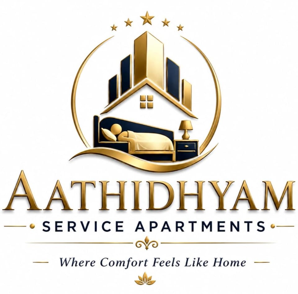 Property logo or sign, Logo/Certificate/Sign