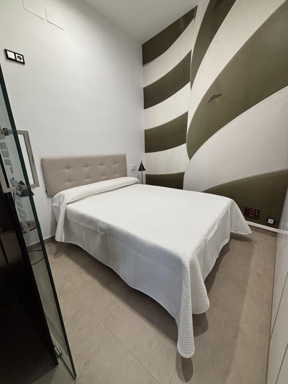 Estudio12 Apartment in Andalusia