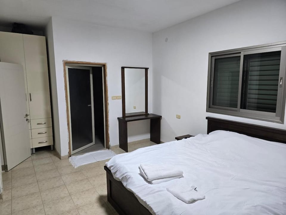 וילה פלטיניום Villa in Haifa District