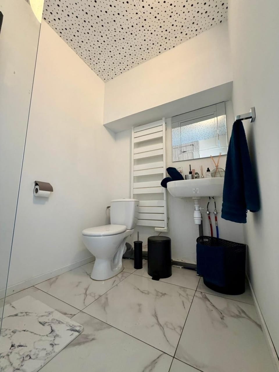 Hotel & Suite Apartment in Illkirch-Graffenstaden