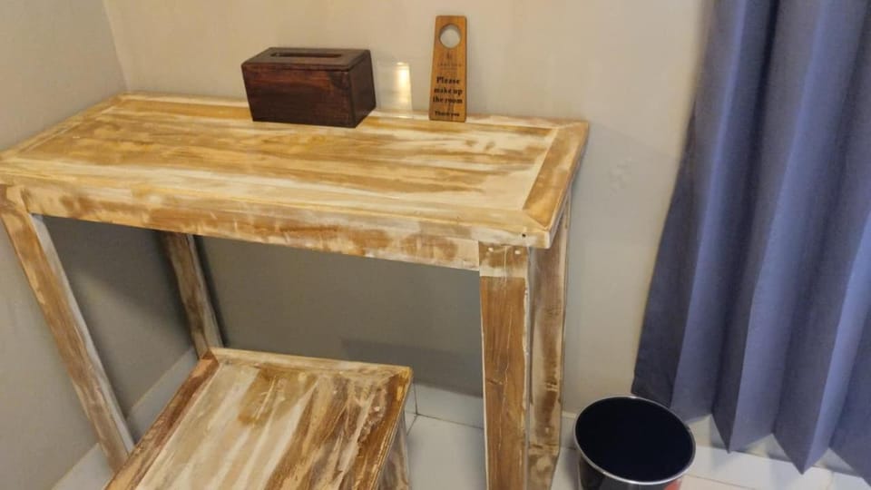 Other, furniture