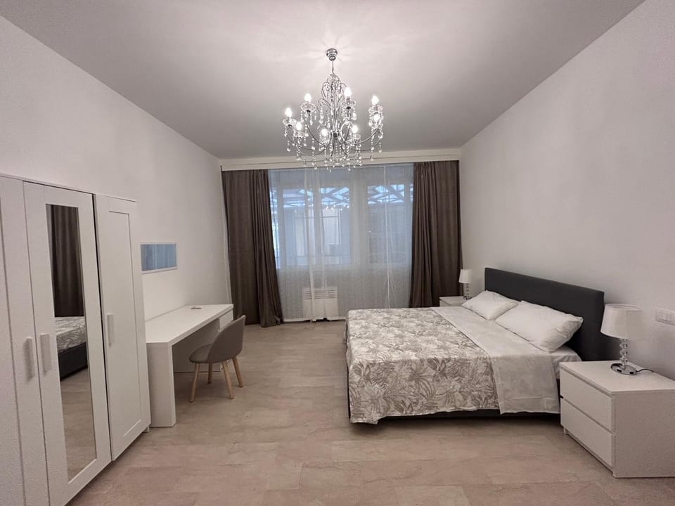 Grace apartment Apartment in Ravenna
