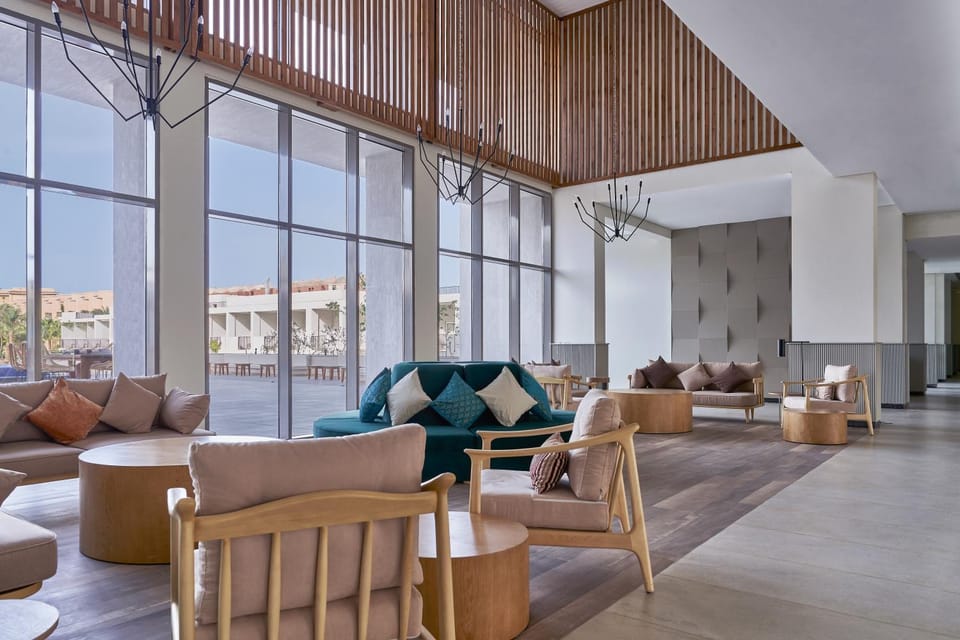 Day, View (from property/room), Living room, Lobby or reception, Seating area