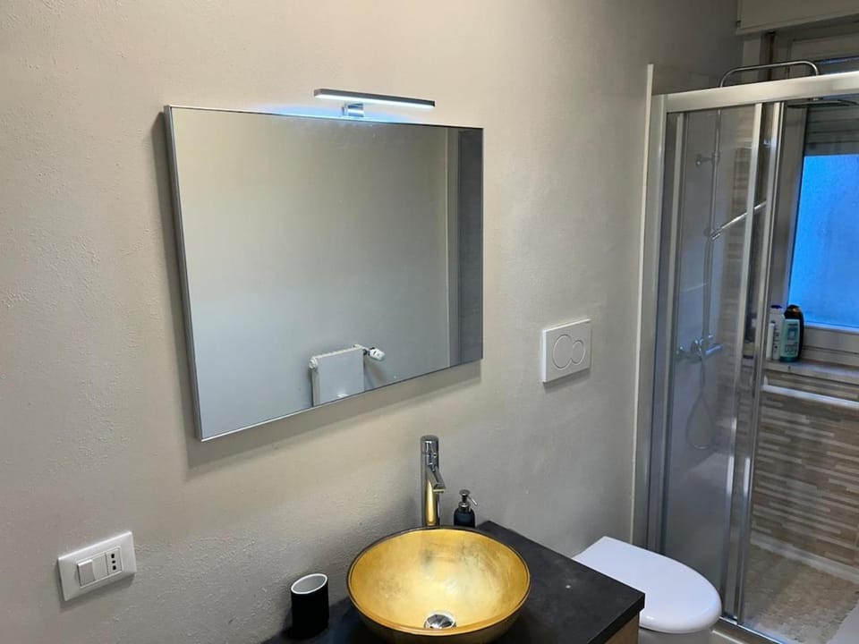 Apartment in the center of Bardonecchia, TO Apartment in Bardonecchia