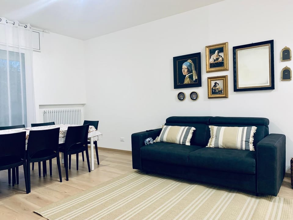 Casa Martina Venice Apartment Apartment in Venice