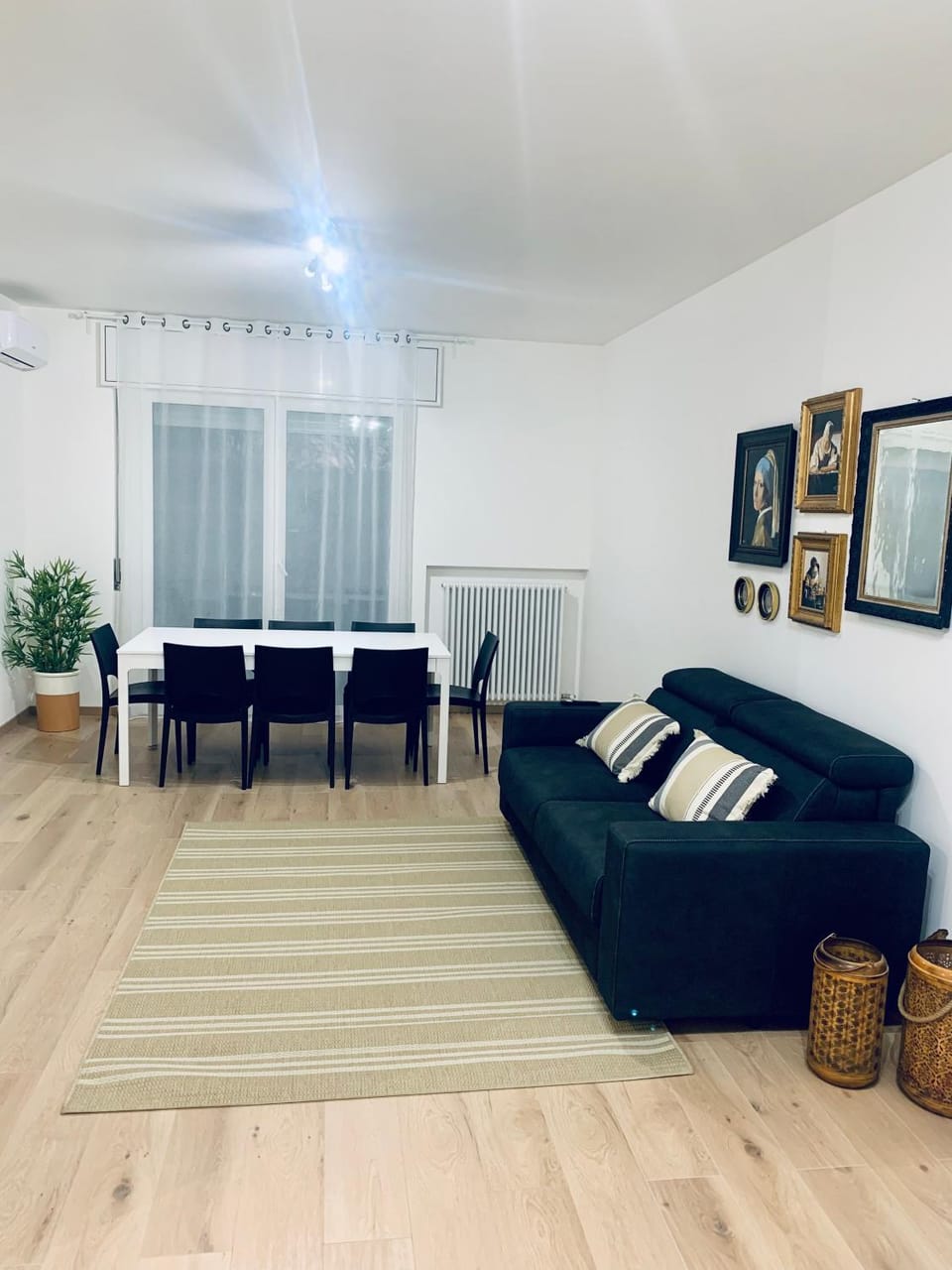 Casa Martina Venice Apartment Apartment in Venice
