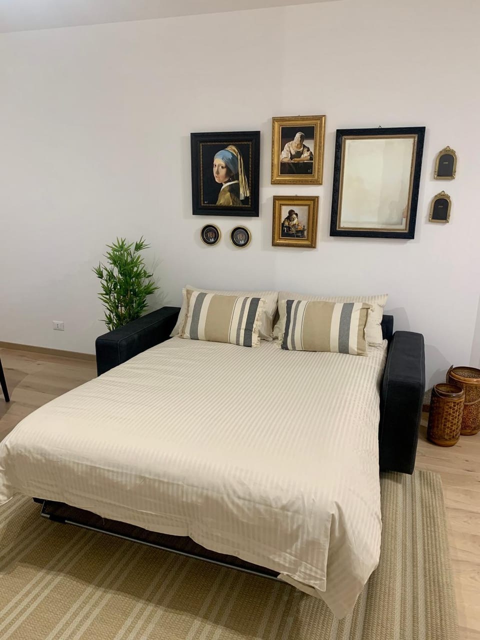 Casa Martina Venice Apartment Apartment in Venice