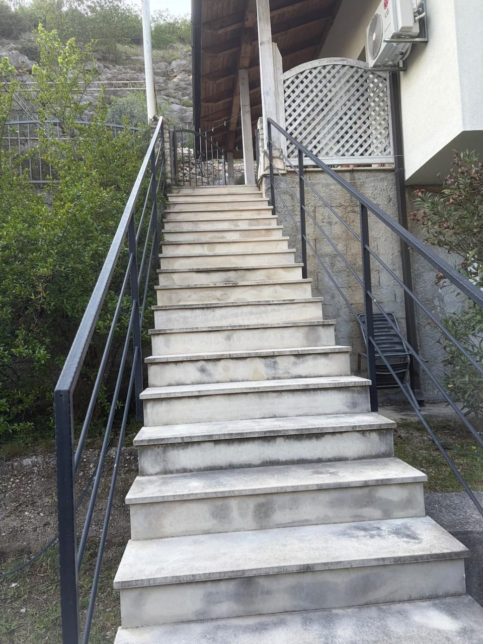 Vadima House House in Federation of Bosnia and Herzegovina