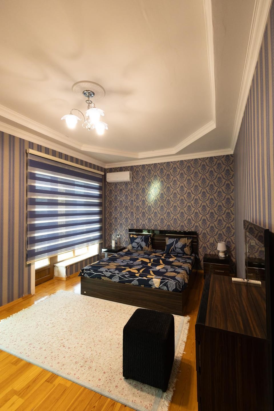 Novxanı Bağ evi Villa in Baku, Azerbaijan