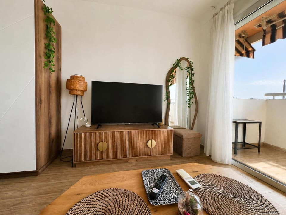 Elegant studio in Central Plage Roquebrune House in Roquebrune-Cap-Martin
