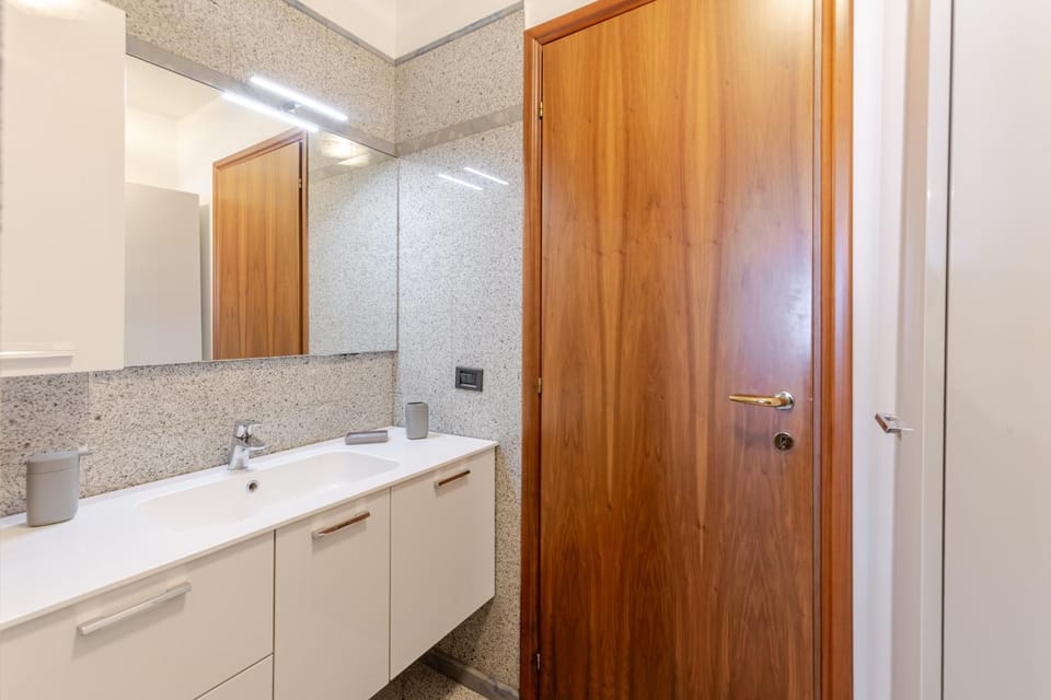 Le Charme 39 Apartment in Verona