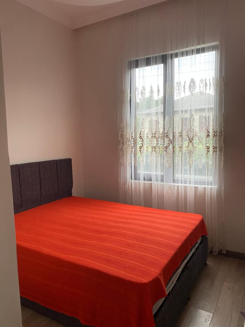 Hotel NINI Bed and Breakfast in Adjara, Georgia