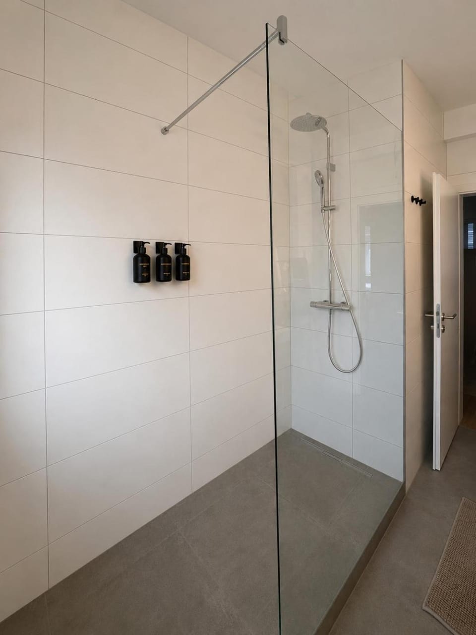 Modernes Apartment in Aschaffenburg city center Apartment in Aschaffenburg