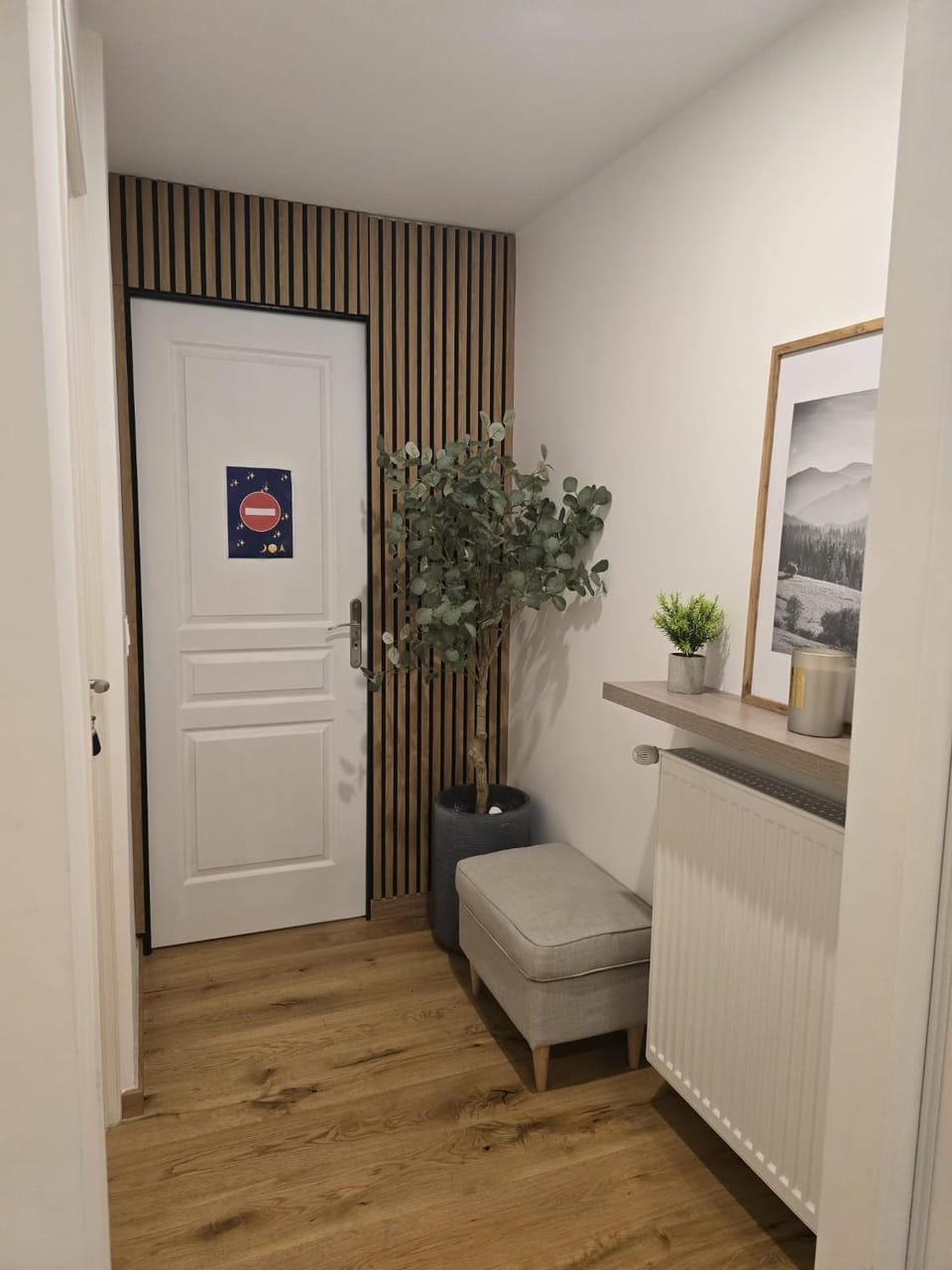 Appart Cinéma 2ch 35min Genève Apartment in Haute-Savoie