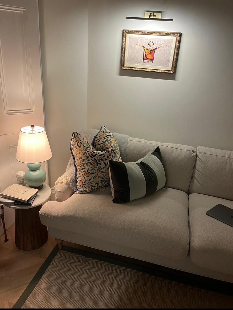 Kensington Gardens Flat Apartment in City of Westminster