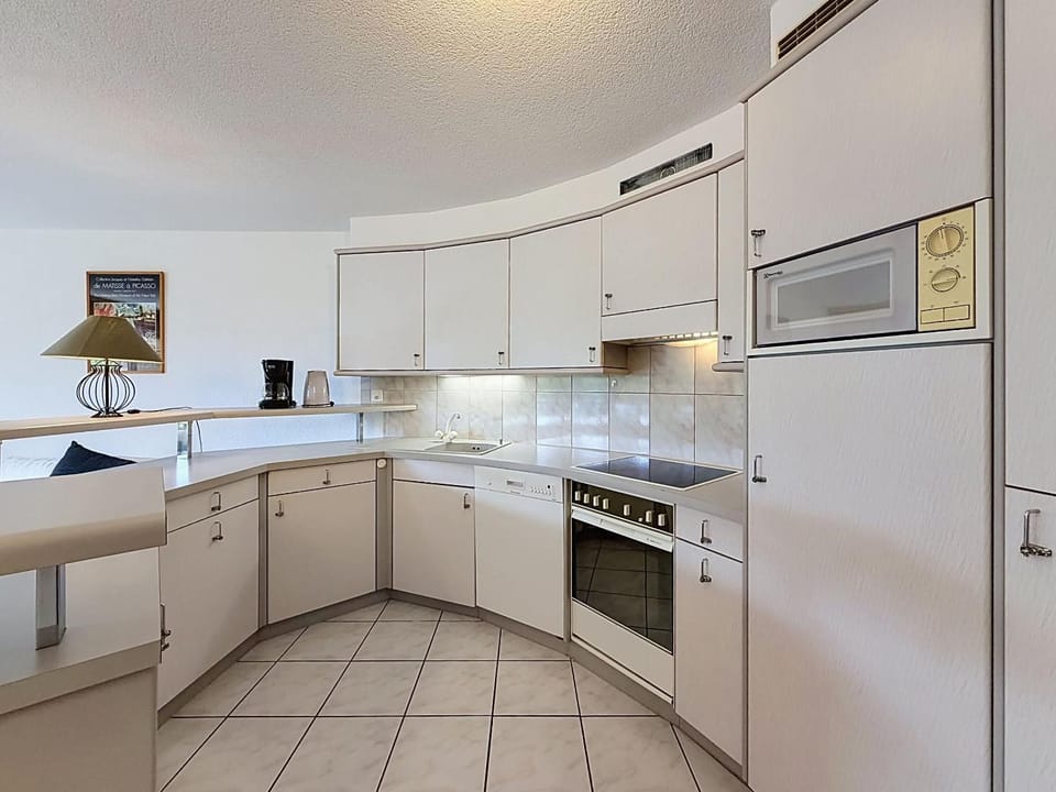Andrea 051 Charming 2 bedrooms apartment on the ground floor with a big terrace Apartment in Riddes