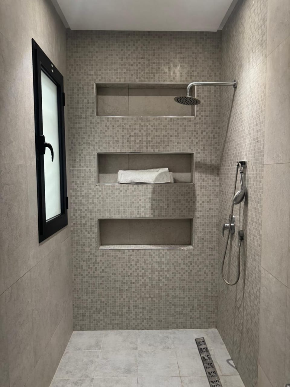 Perla appartement Apartment in Tunisia