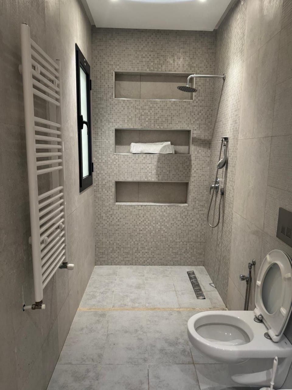 Perla appartement Apartment in Tunisia