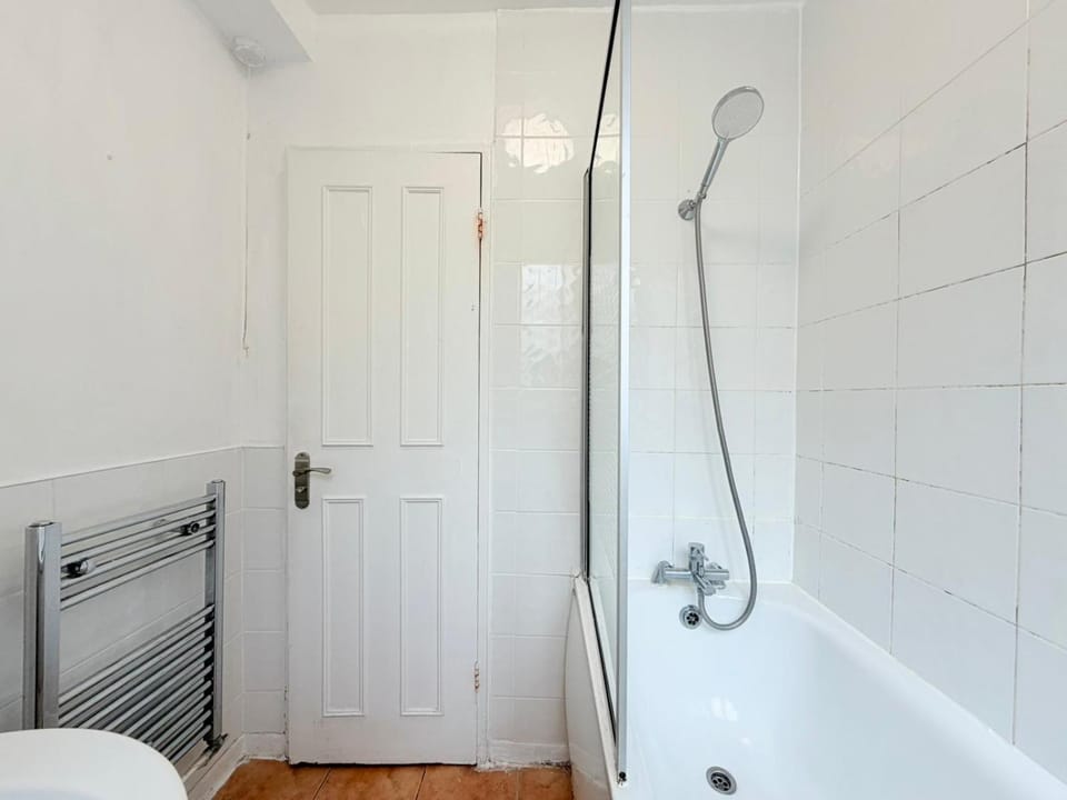 Edgware Flat Apartment in City of Westminster