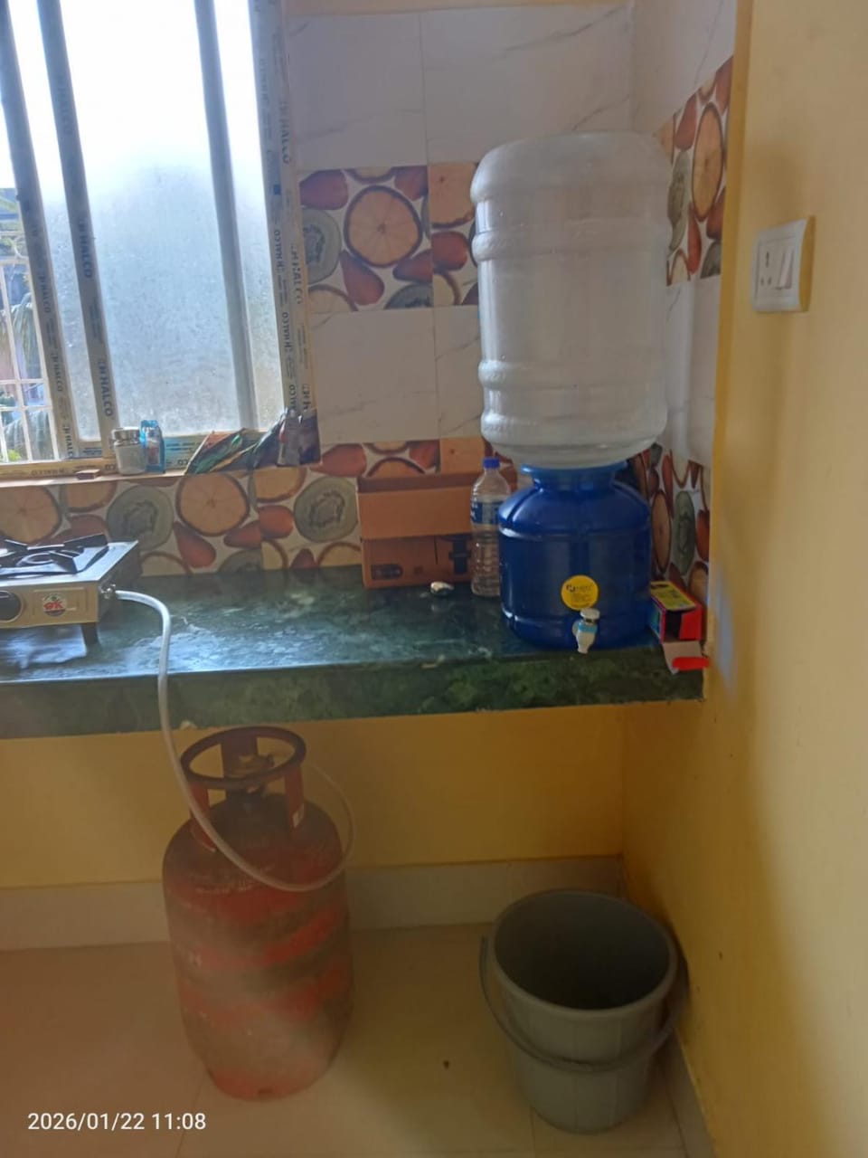 Star homestay Vacation rental in India