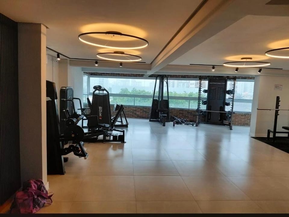 Priority Apartment in State of São Paulo