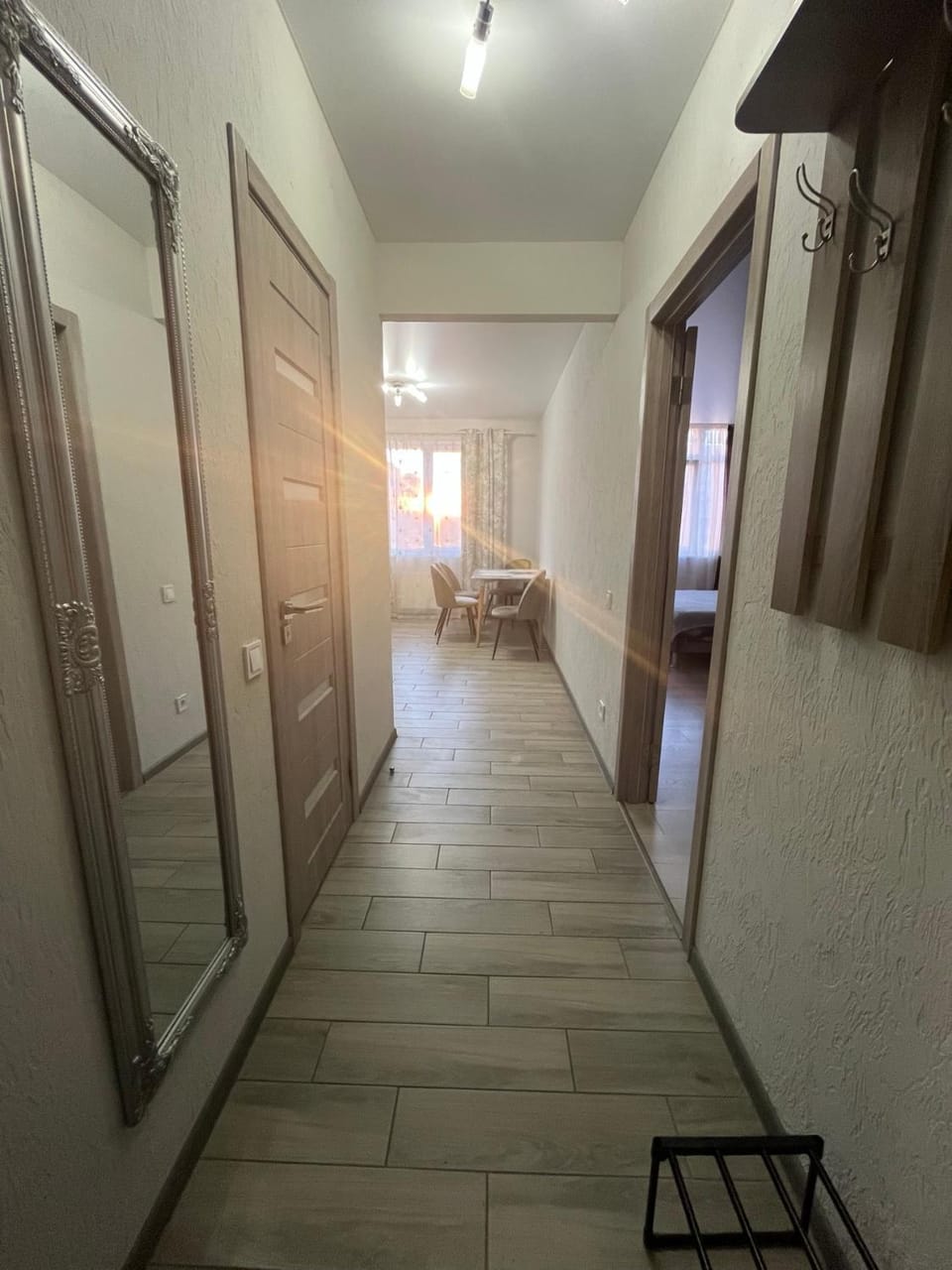 30 Жемчужина Apartment in Odessa