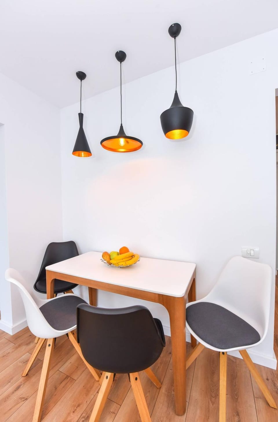 Elite and Wonderful Apartment - Cismigiu Gardens Apartment in Bucharest