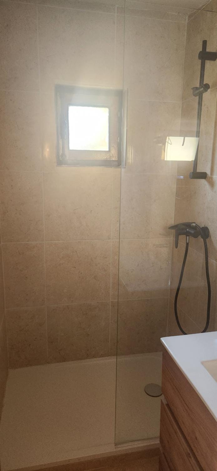 Le cabanon Apartment in Hyères