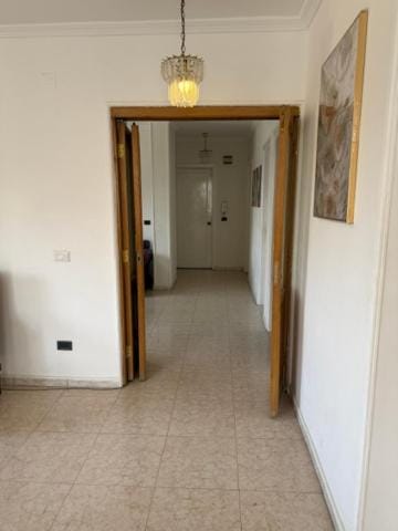 Degla Maadi Urban Nest 3 Br Apartment Apartment in Cairo Governorate