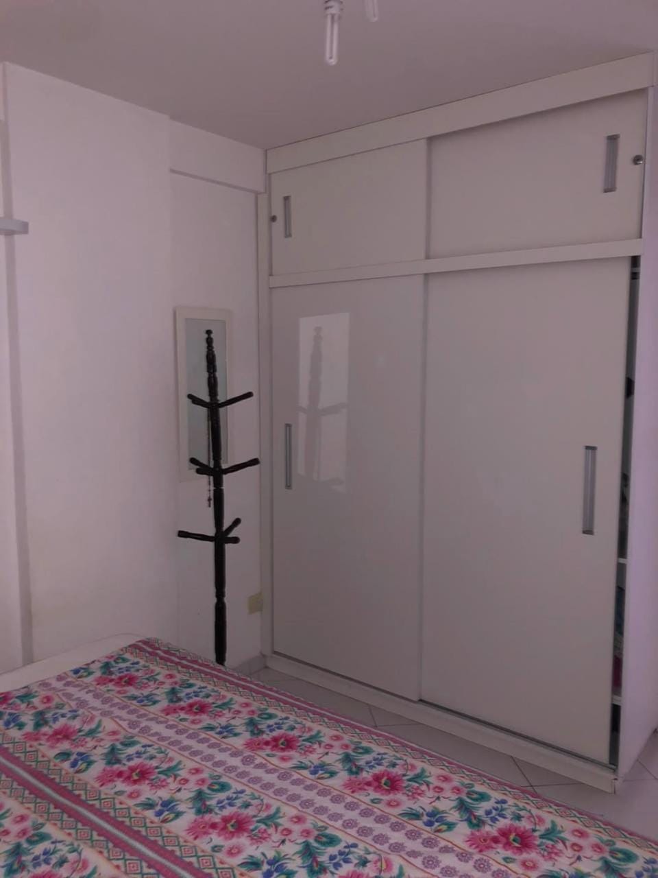Ponta Verde Próximo do Mar Apartment in Maceió