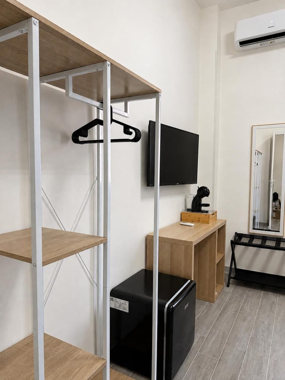 LinVito Bed and Breakfast in Palermo
