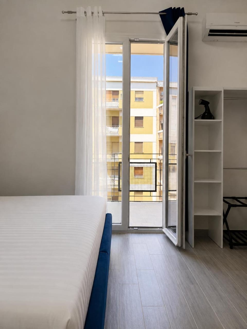 LinVito Bed and Breakfast in Palermo