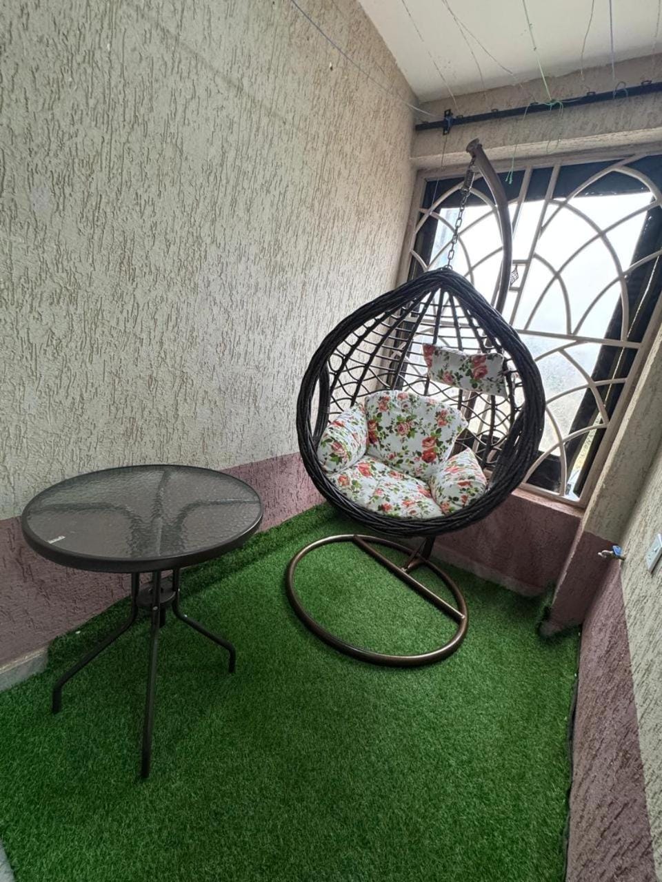 Kamakis,Ruiru Apartment in Kenya