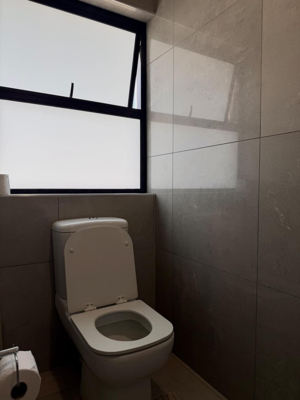 Luxury Suite in Central Windhoek Apartment in Windhoek