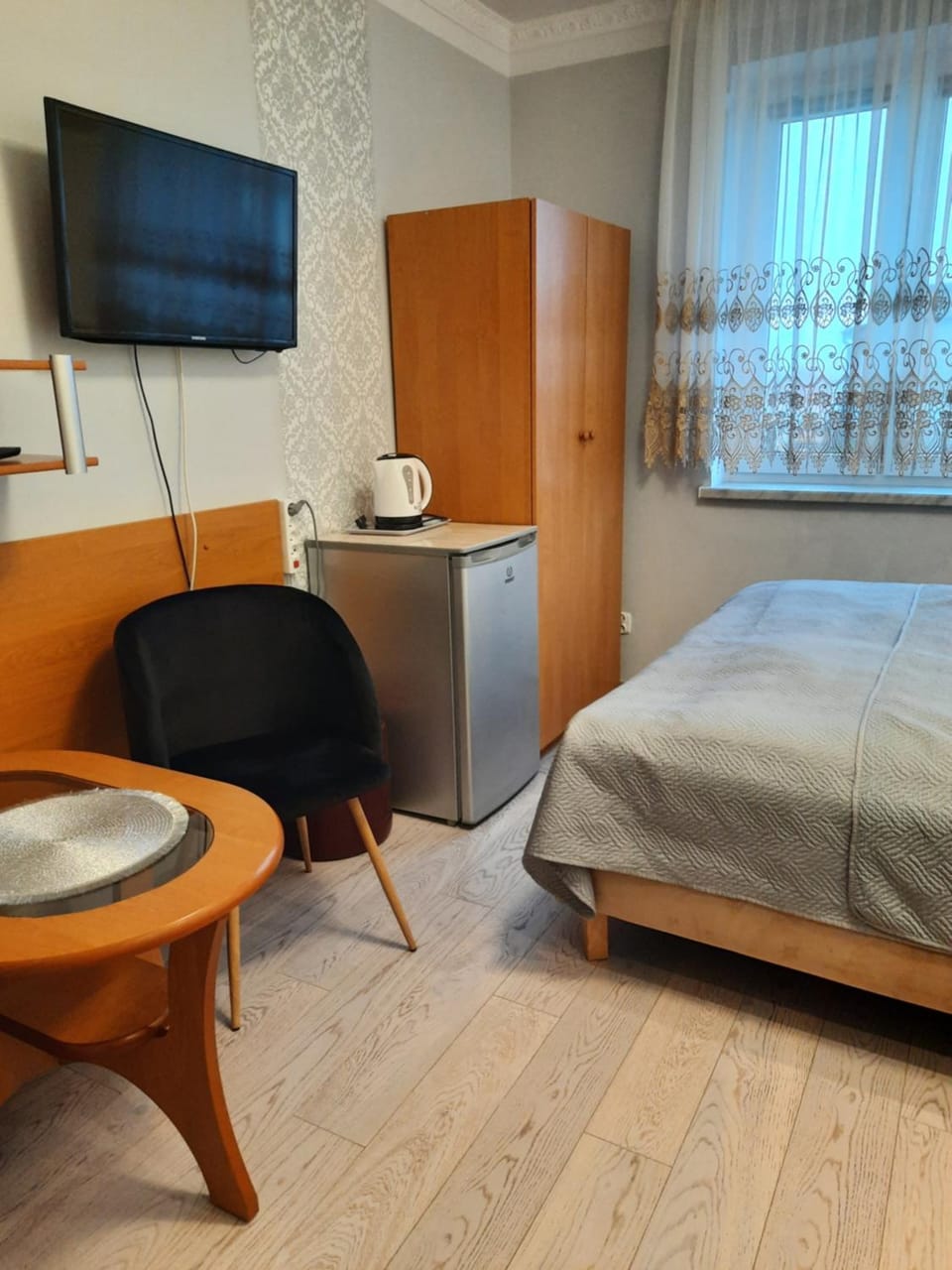 Willa Kamako Vacation rental in Miedzyzdroje