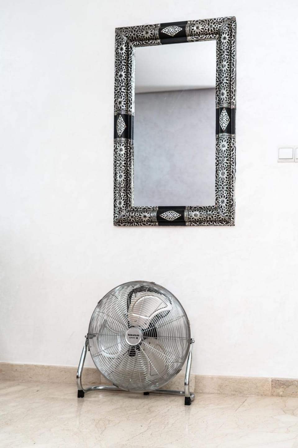 Luxury Apartment Imiouaddar Pieds dans l'Eau Apartment in Souss-Massa