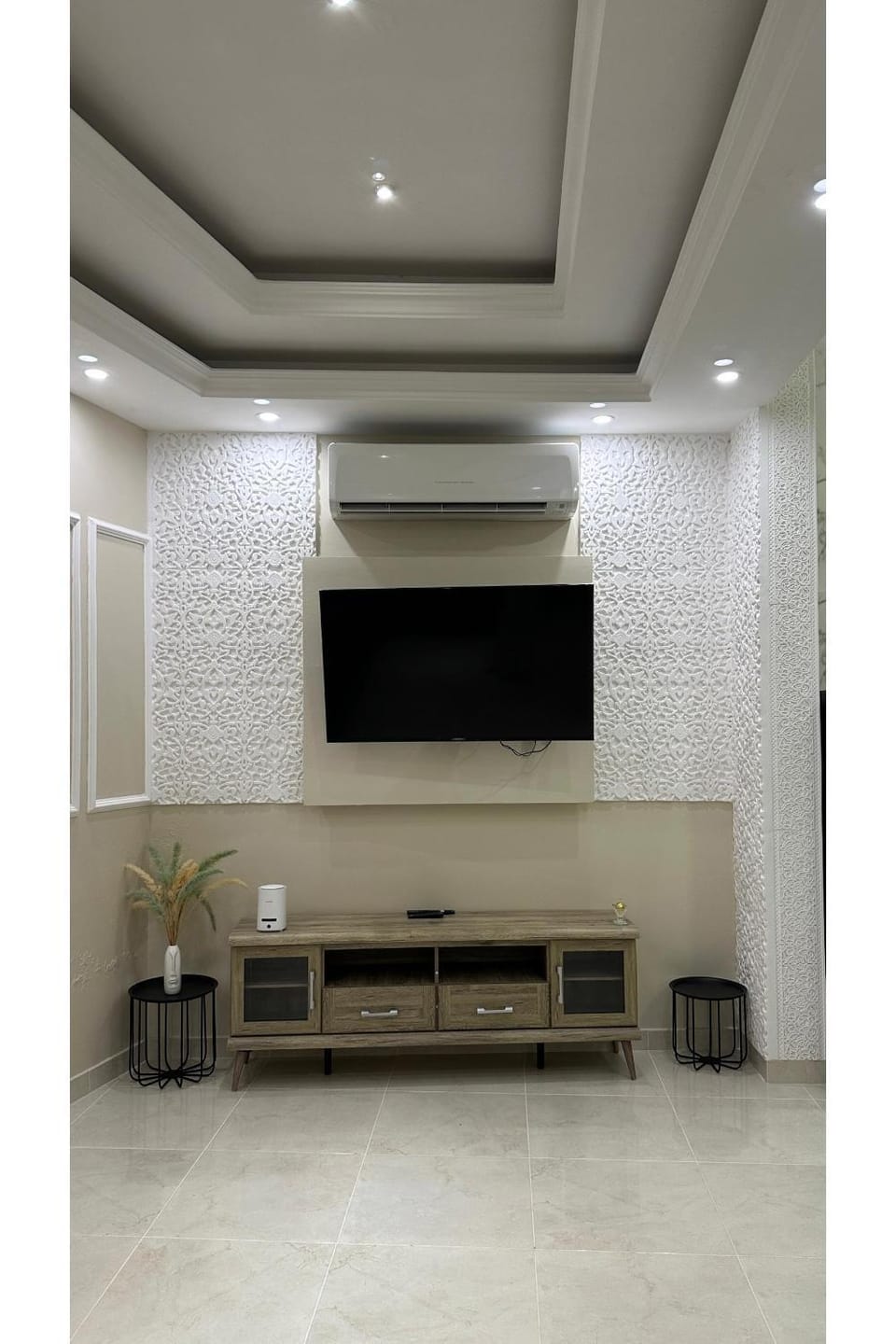 موج لولو Lolo Wave Villa in Muscat