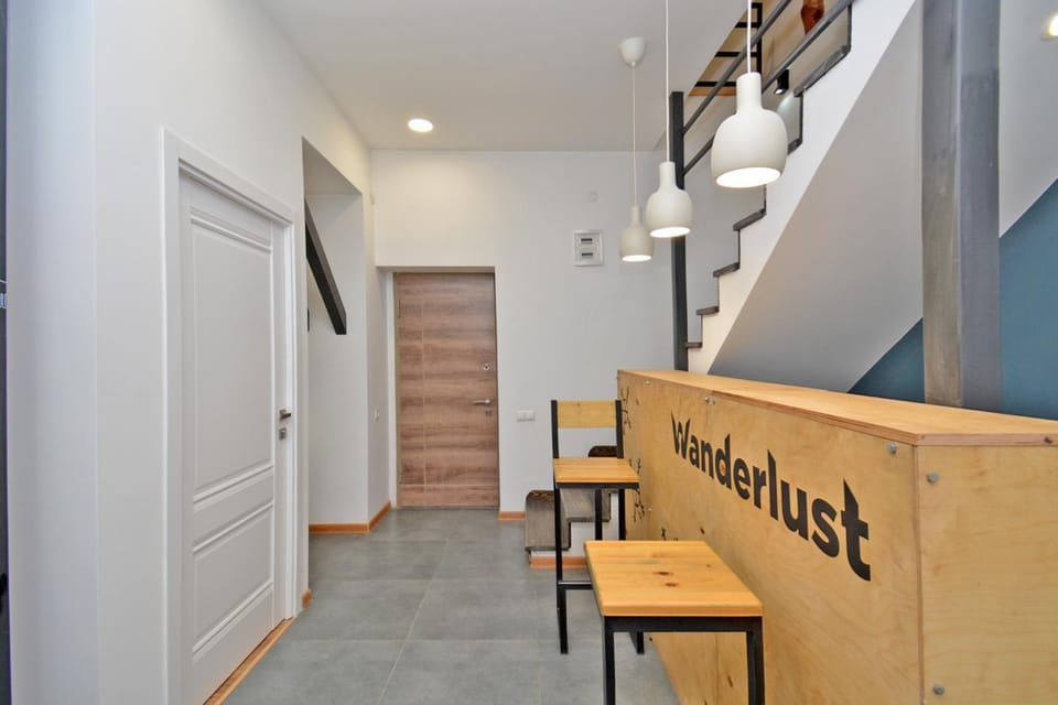 Living room, Lobby or reception, Seating area