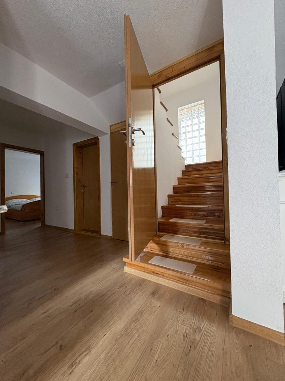 Apartmani ZELA Apartment in Federation of Bosnia and Herzegovina